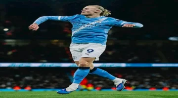 اللقاء المنتظر: موعد مانشستر سيتي ونيوكاسل يونايتد بكأس كاراباو 2025 والقناة الناقلة